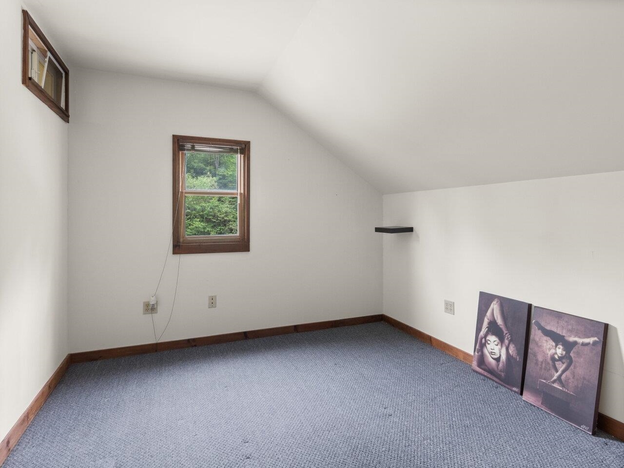 410 Monkton Road Monkton, VT 05473 - Photo 21 of 40 Gallery Image 21