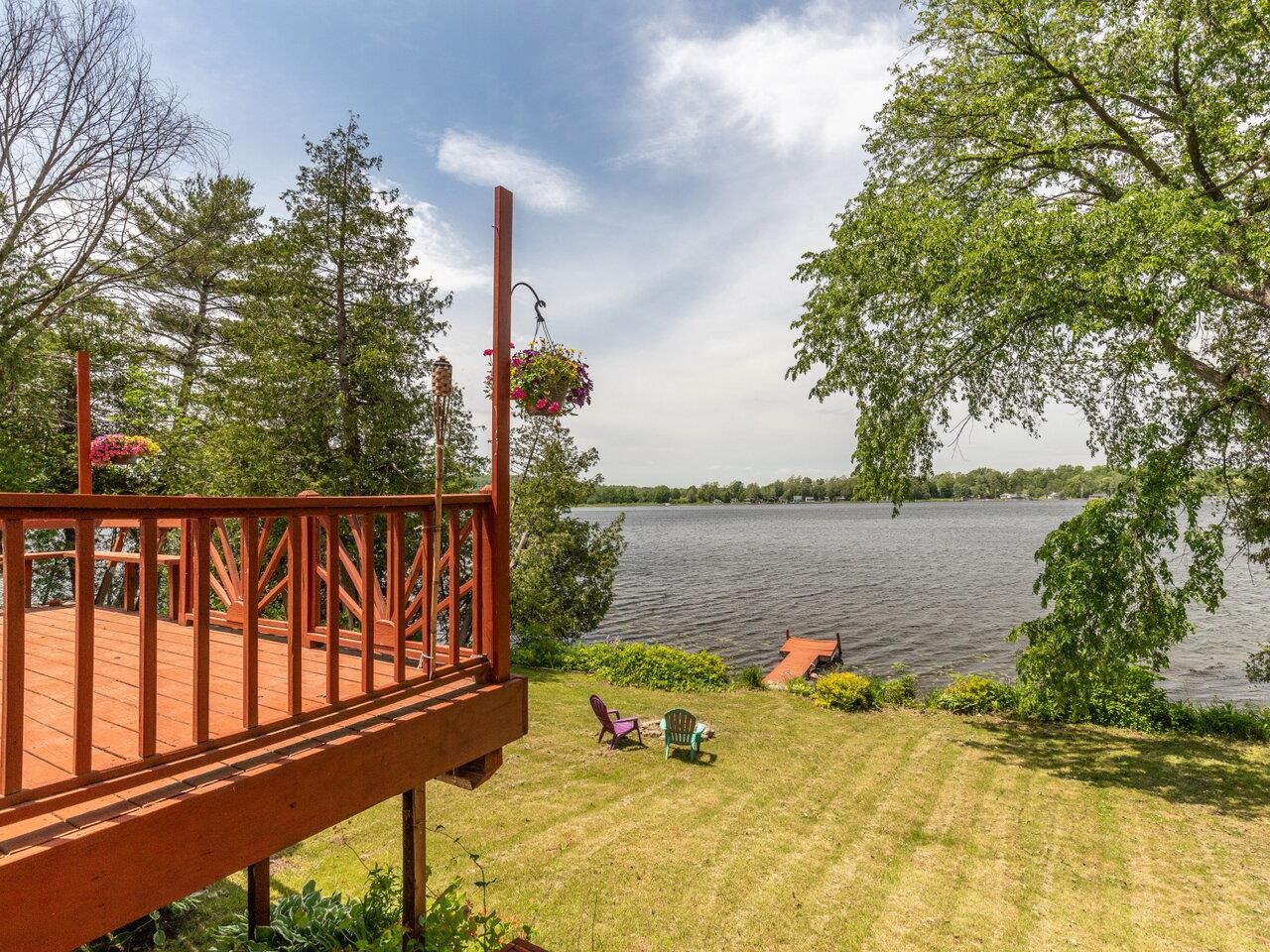 410 Monkton Road Monkton, VT 05473 - Photo 23 of 40 Gallery Image 23