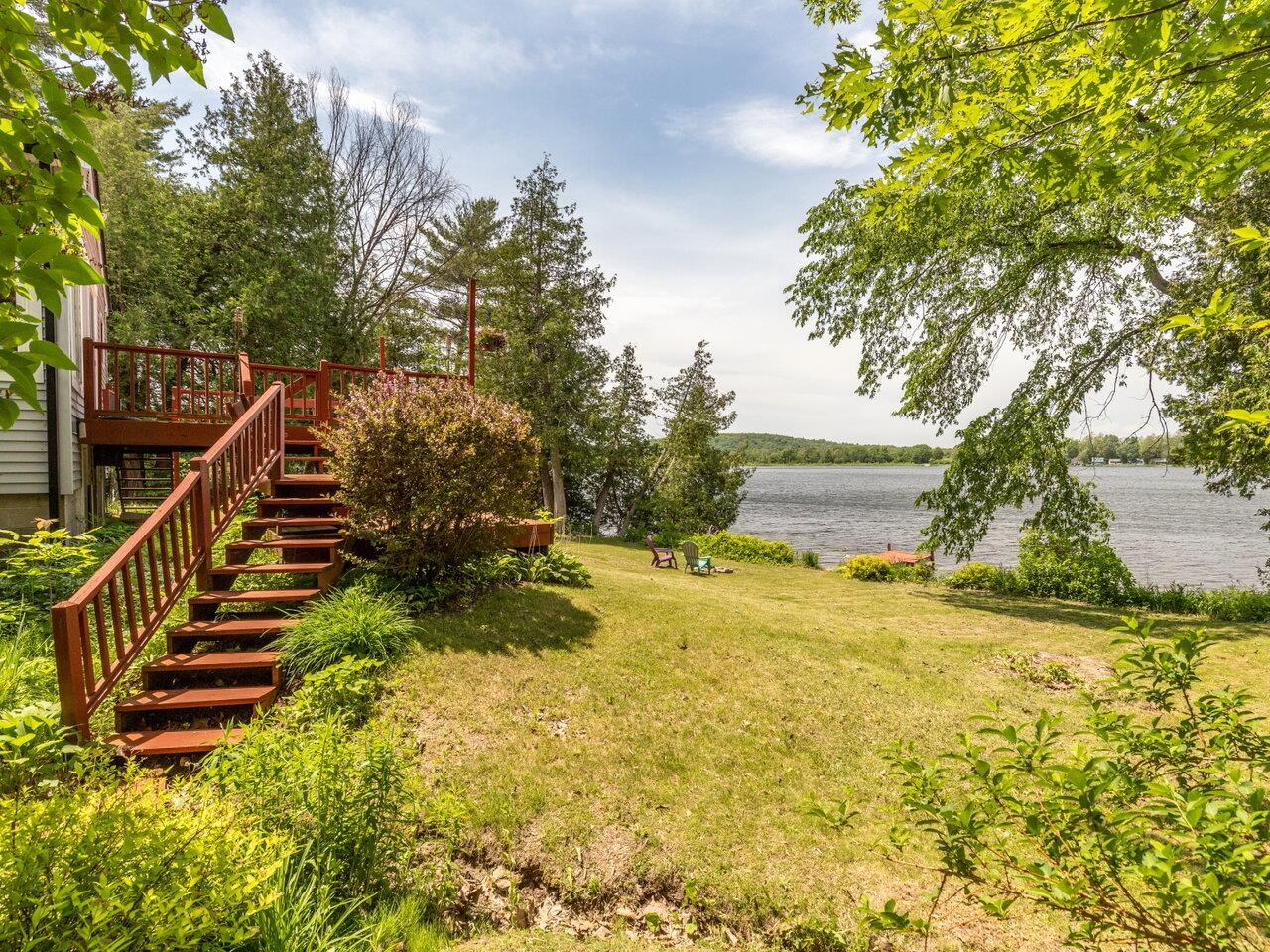 410 Monkton Road Monkton, VT 05473 - Photo 25 of 40 Gallery Image 25