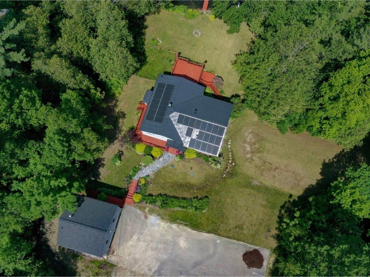 410 Monkton Road Monkton, VT 05473 - Photo 33 of 40 Gallery Image 33
