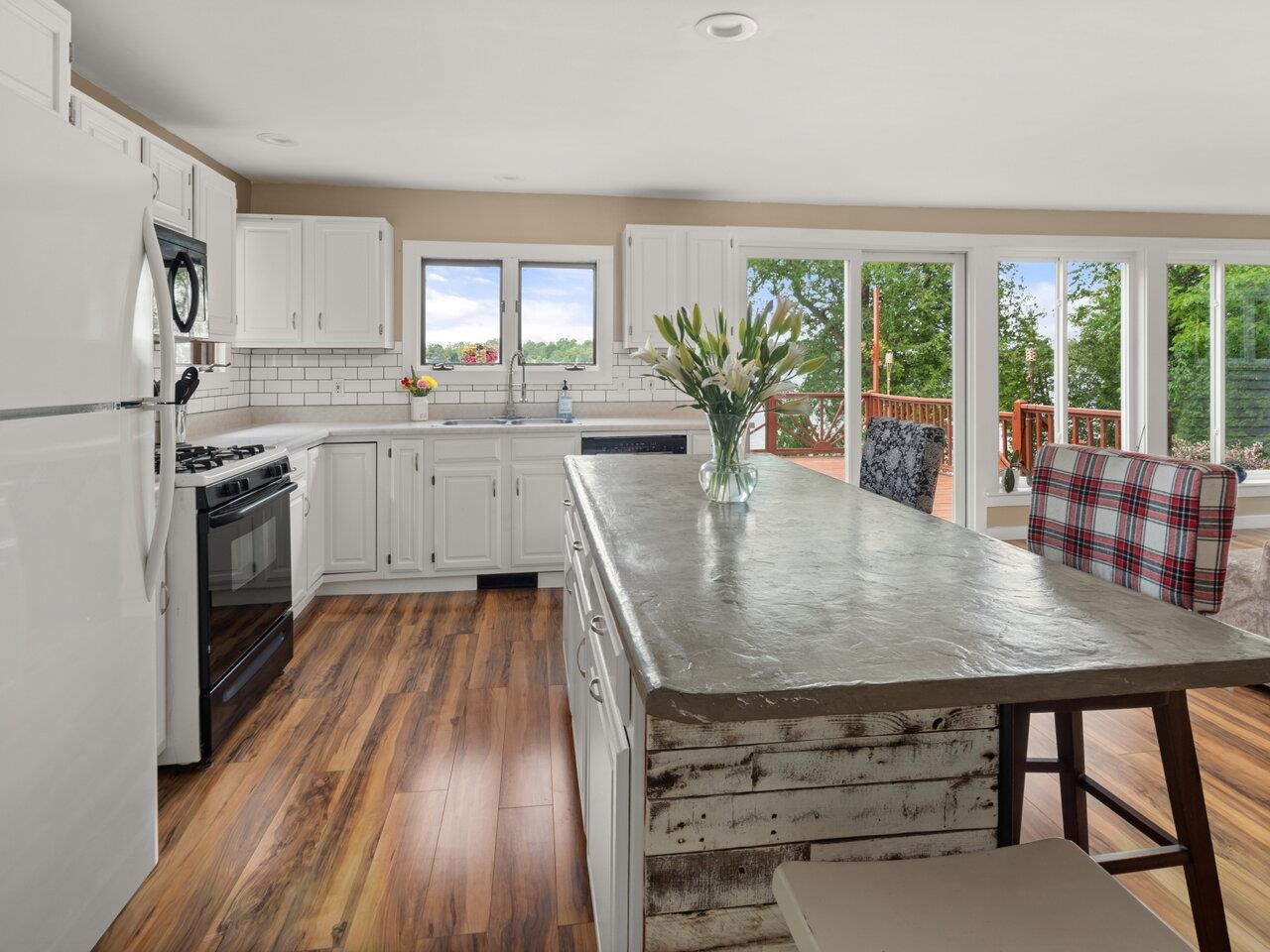 410 Monkton Road Monkton, VT 05473 - Photo 38 of 40 Gallery Image 38