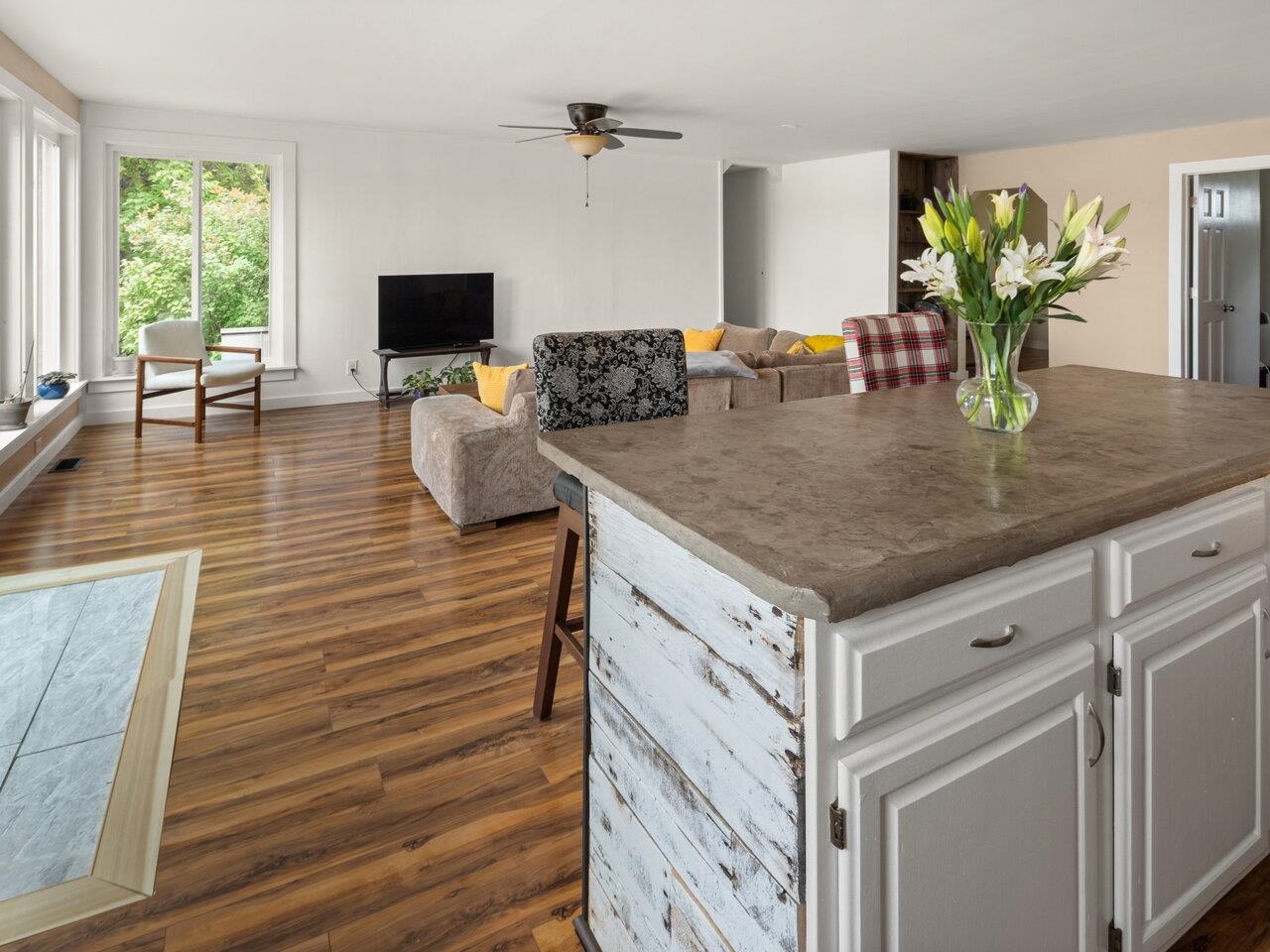 410 Monkton Road Monkton, VT 05473 - Photo 4 of 40 Gallery Image 4