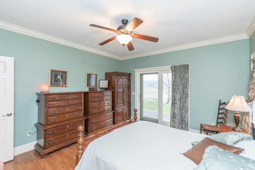 205 Greever Ridge Road Tazewell, VA 24651 - Photo 33 of 75 Gallery Image 33