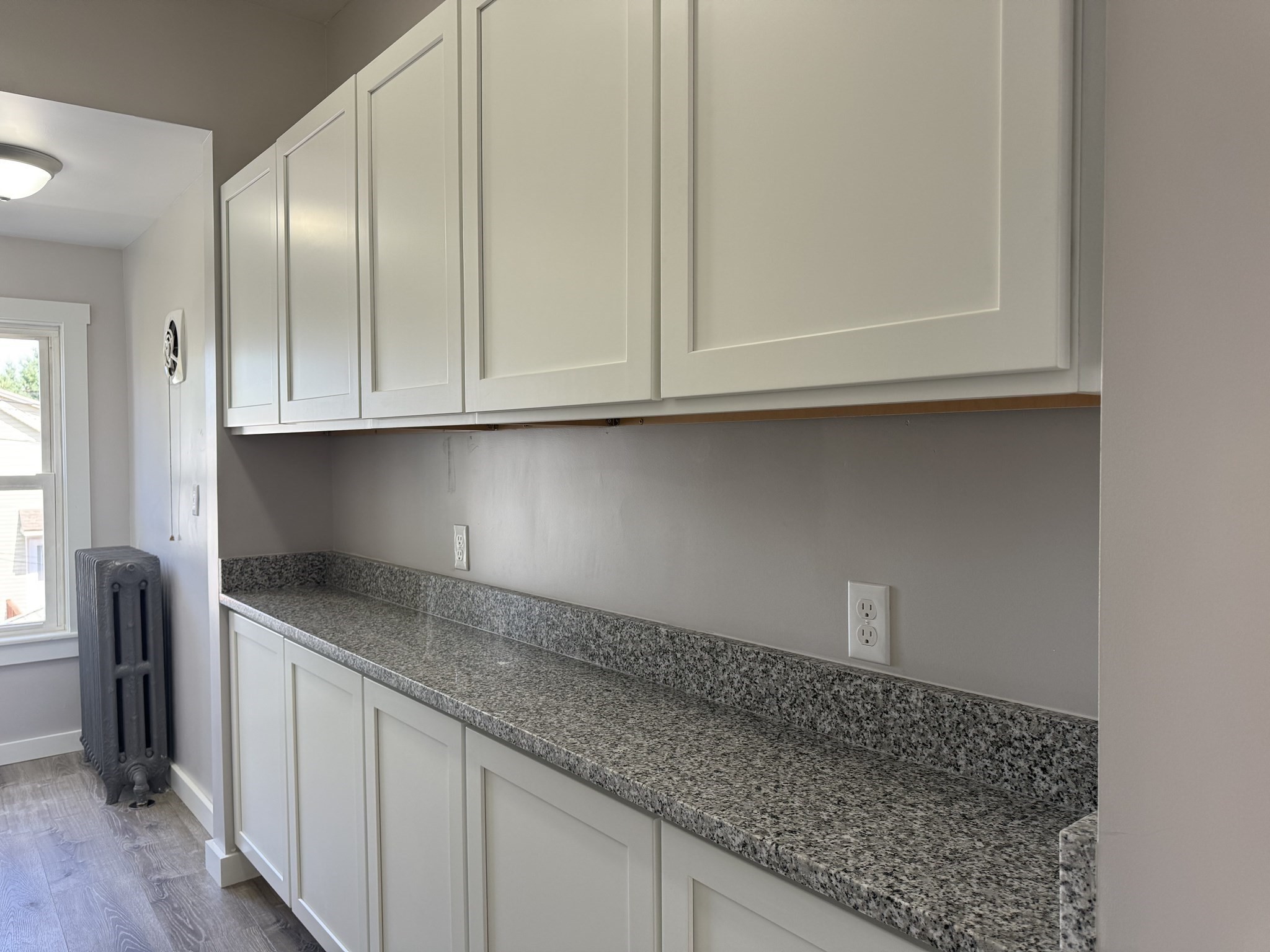 515 Rivet Street New Bedford, MA 02740 - Photo 12 of 21 Gallery Image 12
