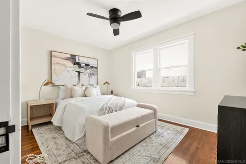 $899,000 | 4383 Swift Avenue, San Diego, CA 92104
