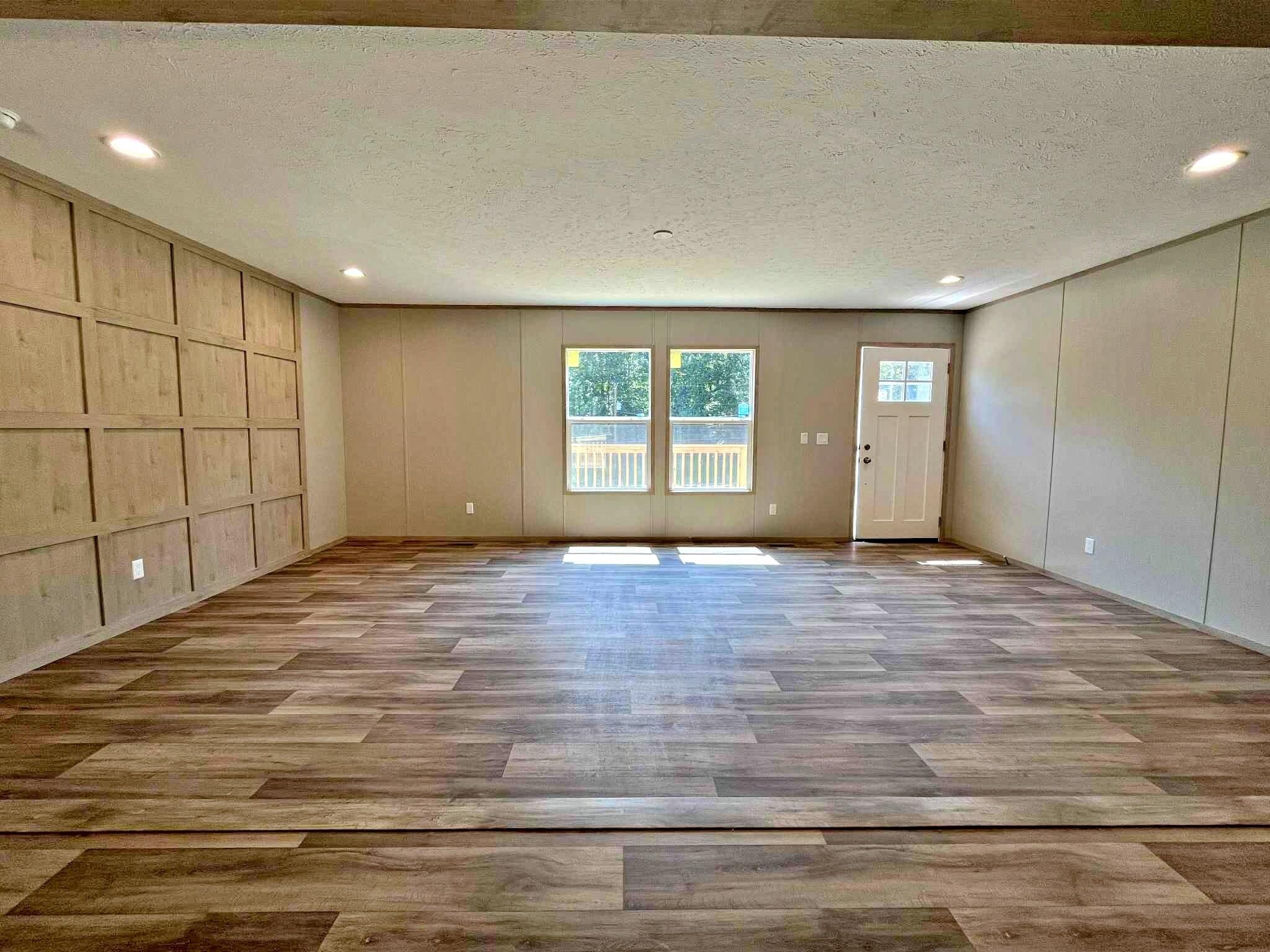 478 Oak Grove Road Decatur, TN 37322 - Photo 9 of 49 Gallery Image 9