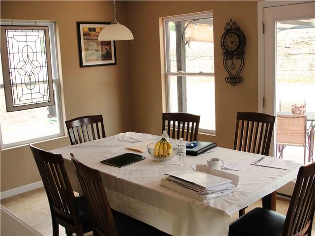 1025 Fulman Road Hendersonville, TN 37075 - Photo 5 of 11 a view of a dining room with furniture and window