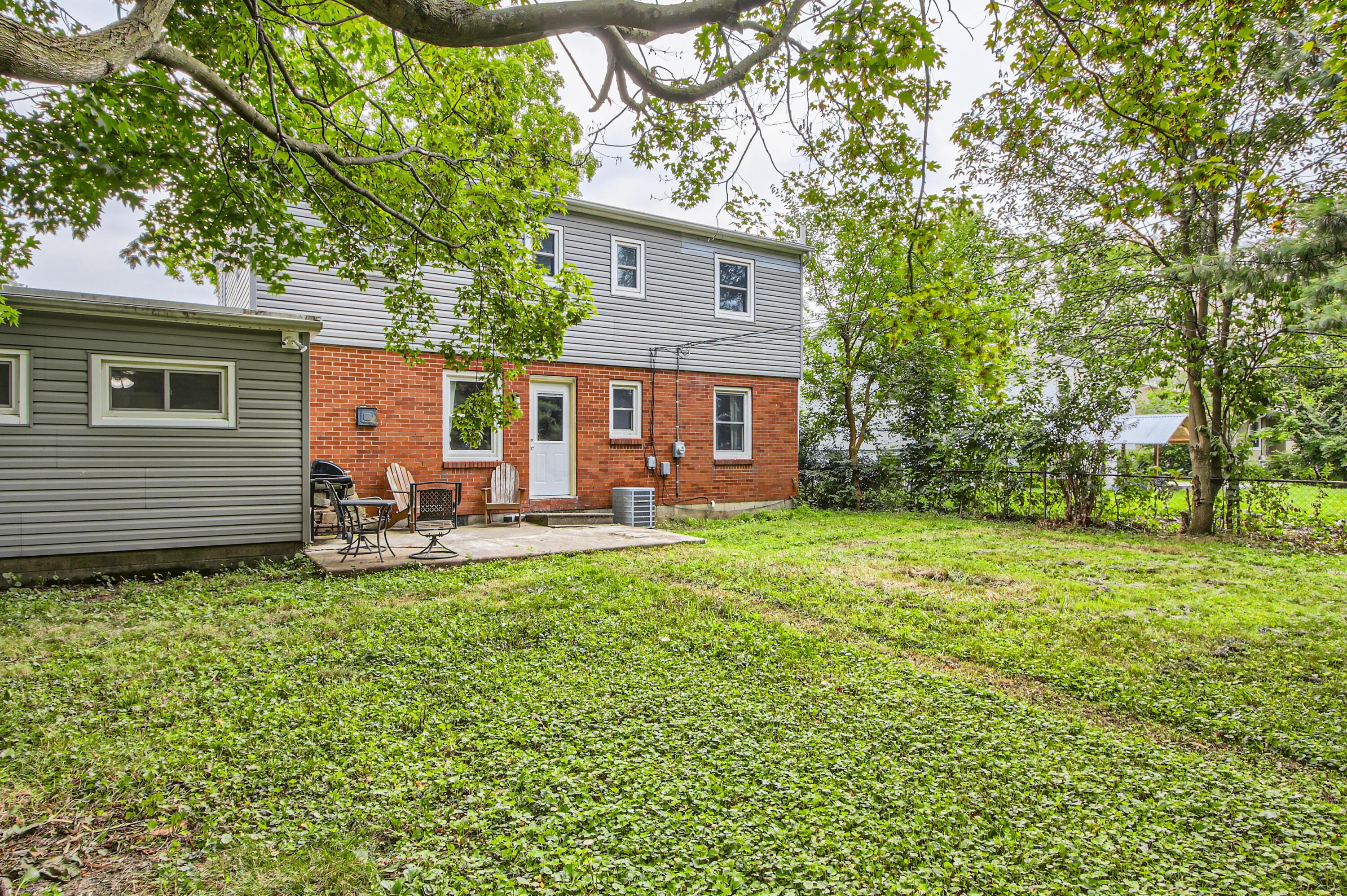 6107 Karl Road Columbus, OH 43229 - Photo 11 of 11 A22