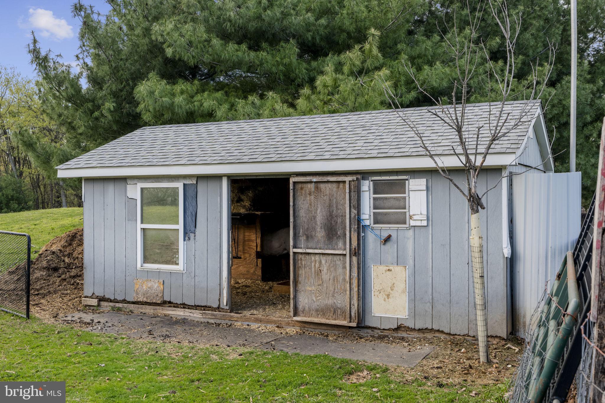 837 Ballstown Road Lititz, PA 17543 - Photo 45 of 134