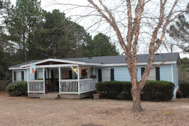 5624 Dawson Road Grovetown, GA 30813 - Photo 1 of 1 Main View
