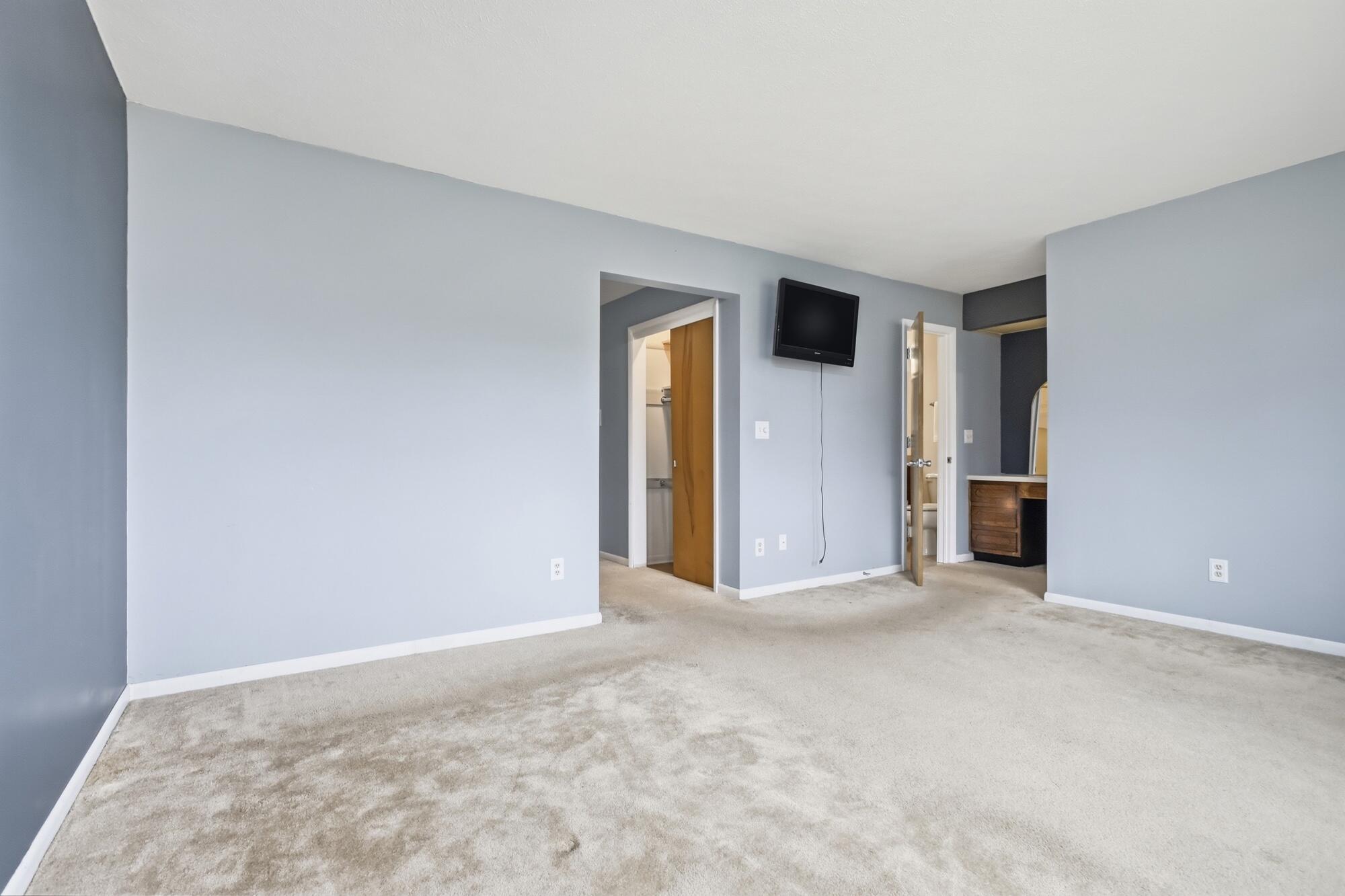 3140 North Hampton Road Springfield, OH 45502 - Photo 20 of 44