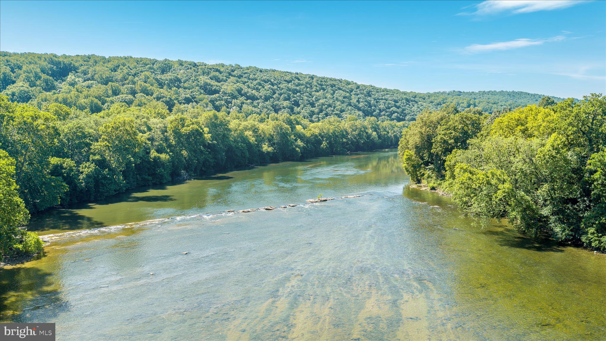 82 Pond Road Charles Town, WV 25414 - Photo 56 of 92 DJI_20260612102051_0425_D_82 Pond Rd - Absolute Al