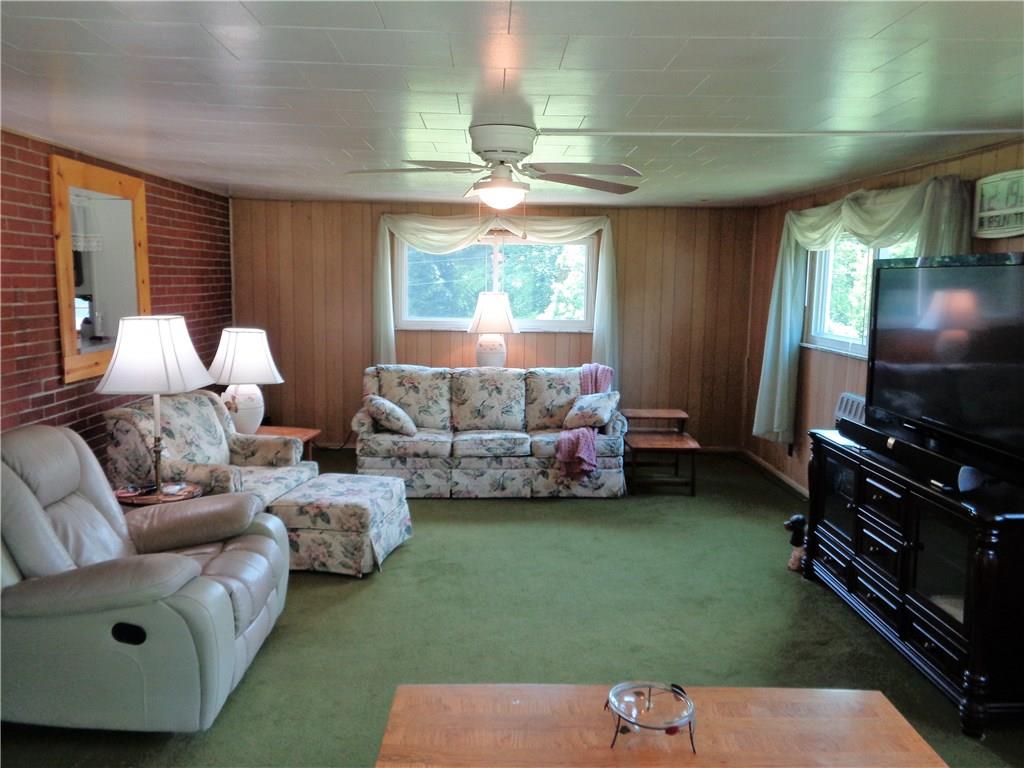 157 Barr Road Finleyville, PA 15332 - Photo 14 of 25 Gallery Image 14
