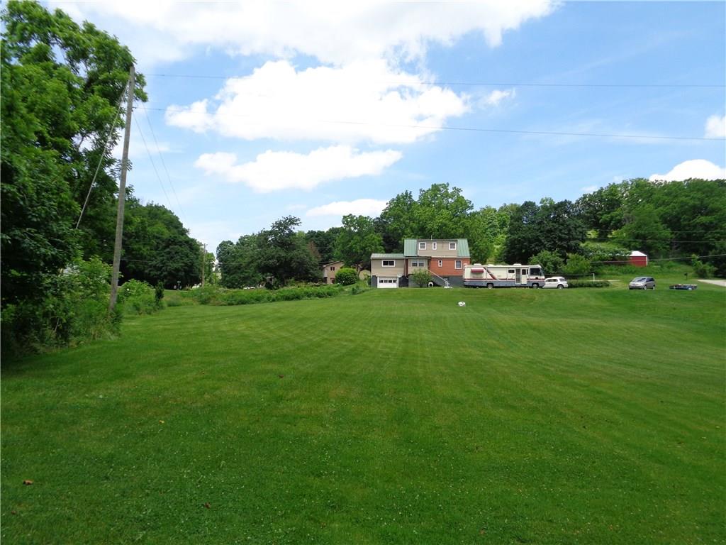 157 Barr Road Finleyville, PA 15332 - Photo 3 of 25 Gallery Image 3