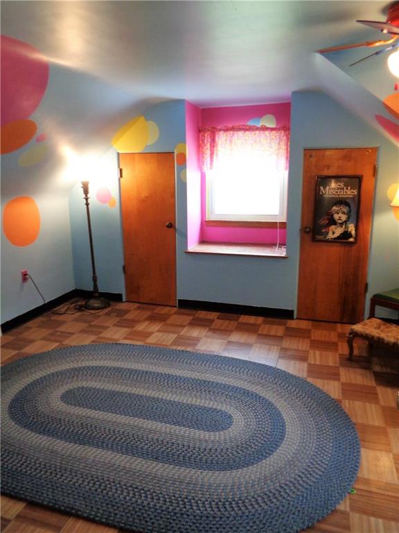 157 Barr Road Finleyville, PA 15332 - Photo 22 of 25 Gallery Image 22
