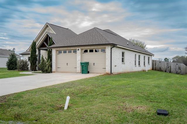 19282 Deerfield Loop Loranger, LA 70446 - Photo 2 of 30
