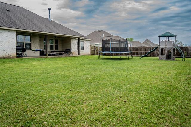19282 Deerfield Loop Loranger, LA 70446 - Photo 30 of 30
