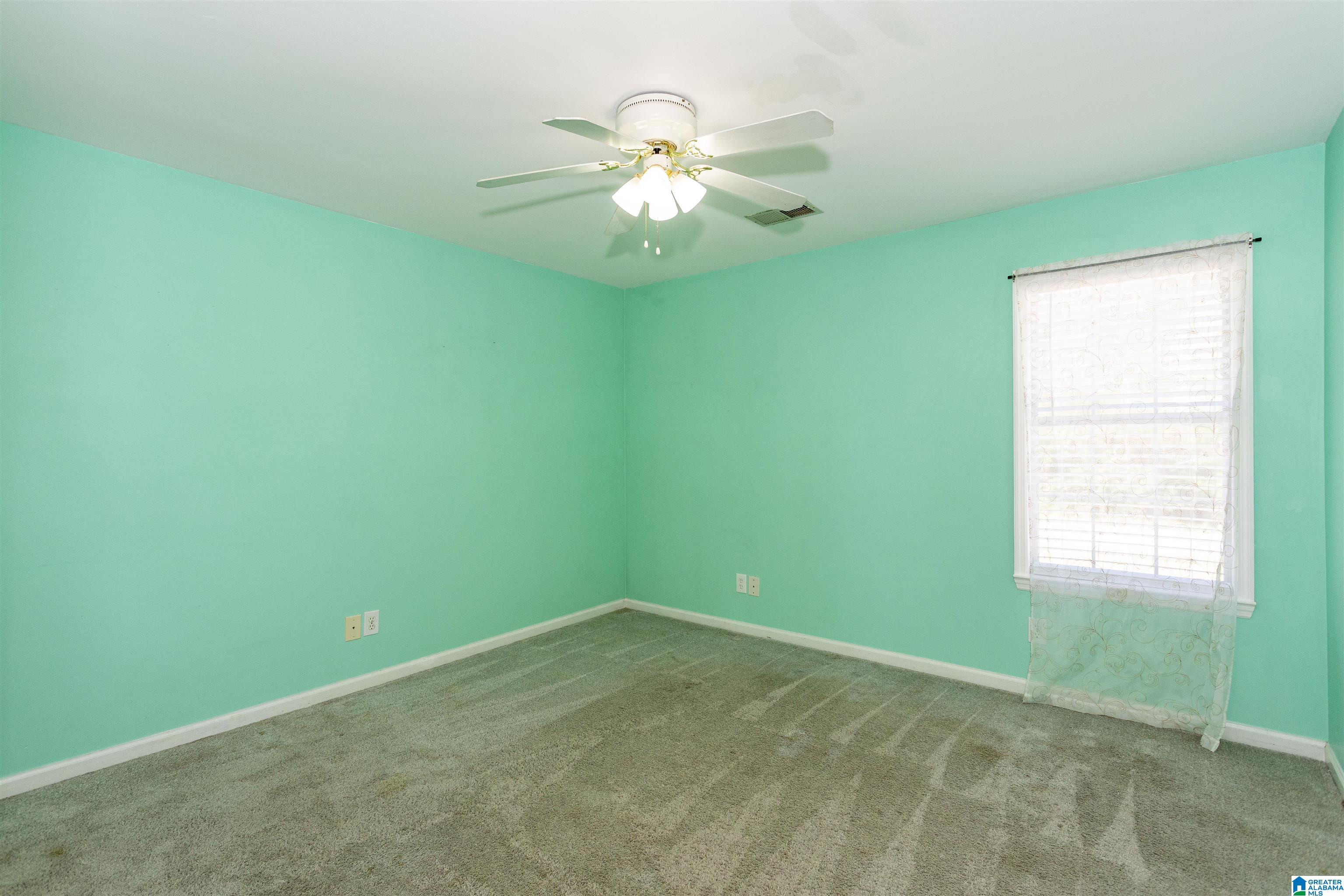 2000 Arrowhead Drive Sylacauga, AL 35150 - Photo 30 of 75