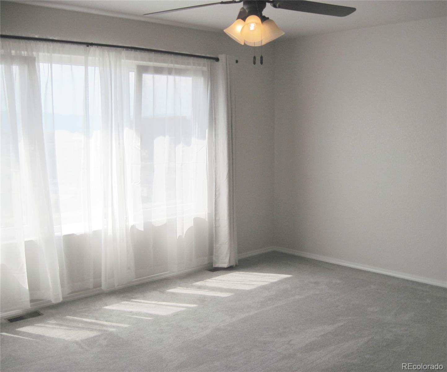 4063 Morning Glory Road Colorado Springs, CO 80920 - Photo 16 of 49