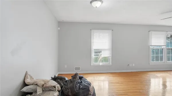 $273,500 | 6305 Ralston Avenue, Raytown, MO 64133