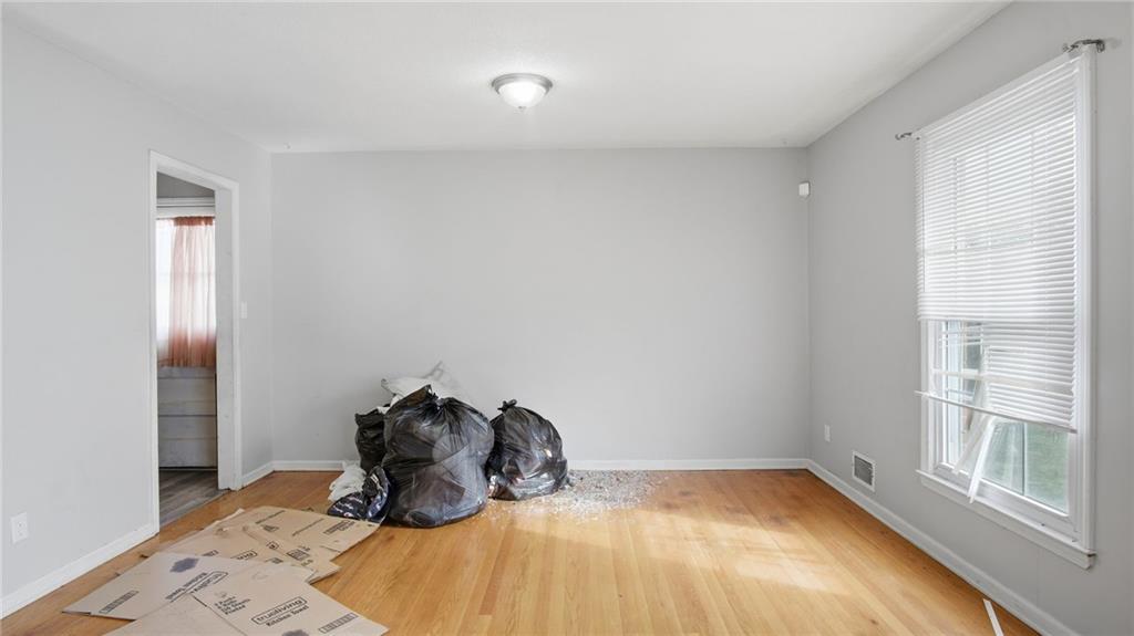 6305 Ralston Avenue Raytown, MO 64133 - Photo 12 of 40