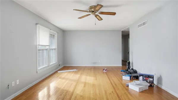 $273,500 | 6305 Ralston Avenue, Raytown, MO 64133