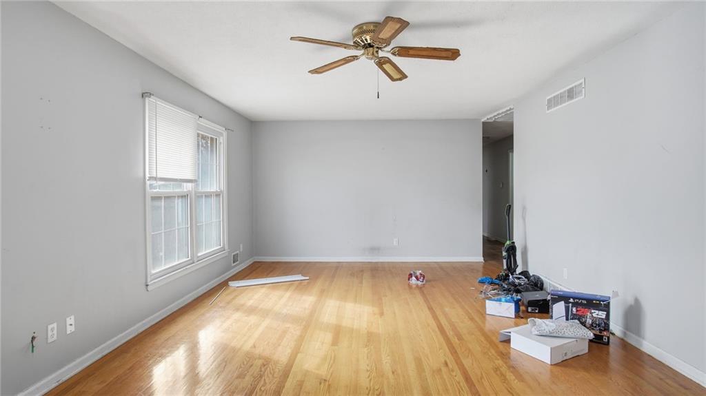 6305 Ralston Avenue Raytown, MO 64133 - Photo 13 of 40