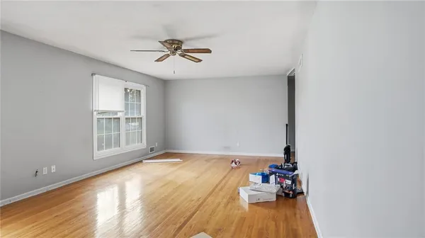 $273,500 | 6305 Ralston Avenue, Raytown, MO 64133