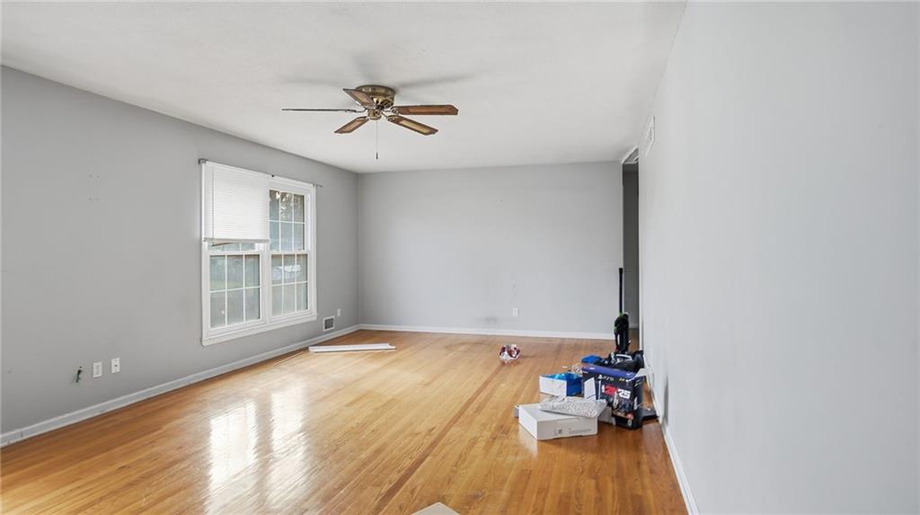 6305 Ralston Avenue Raytown, MO 64133 - Photo 14 of 40