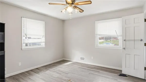 $273,500 | 6305 Ralston Avenue, Raytown, MO 64133