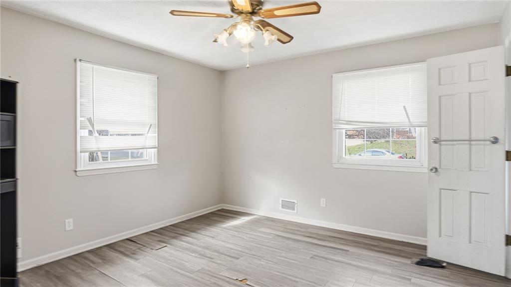 6305 Ralston Avenue Raytown, MO 64133 - Photo 15 of 40