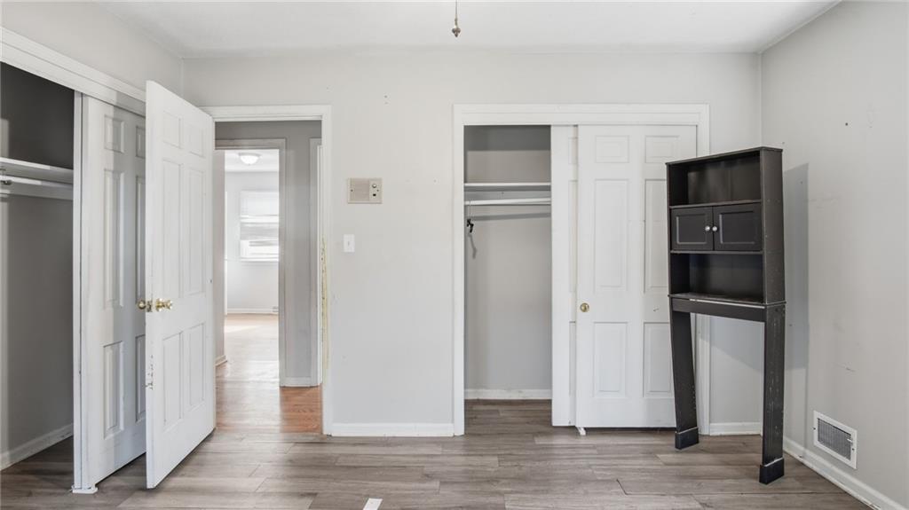 6305 Ralston Avenue Raytown, MO 64133 - Photo 16 of 40