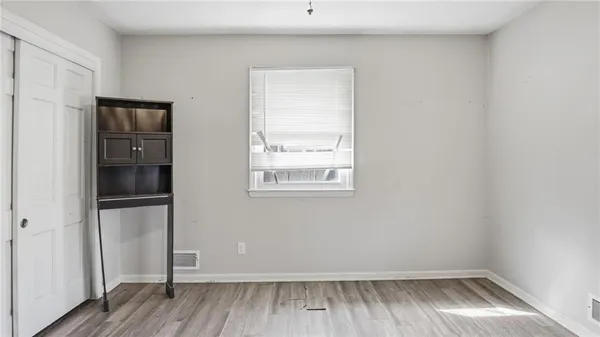 $273,500 | 6305 Ralston Avenue, Raytown, MO 64133