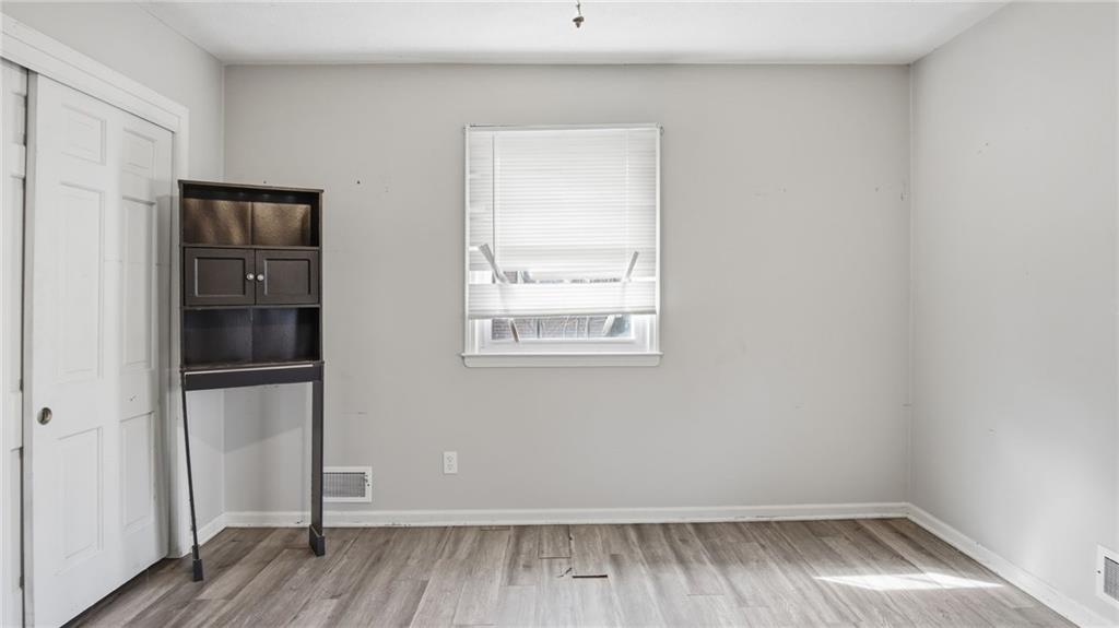 6305 Ralston Avenue Raytown, MO 64133 - Photo 17 of 40