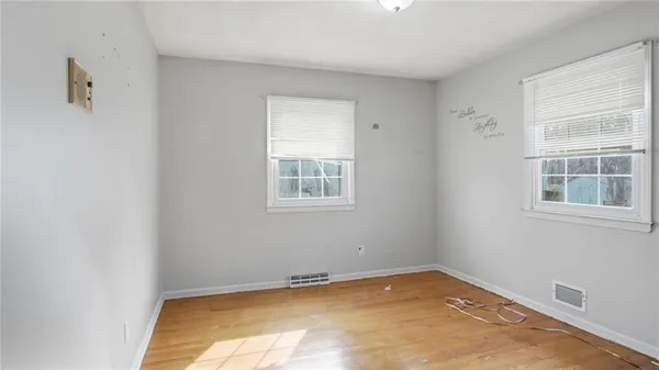 $273,500 | 6305 Ralston Avenue, Raytown, MO 64133