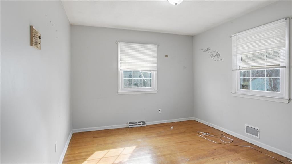 6305 Ralston Avenue Raytown, MO 64133 - Photo 18 of 40