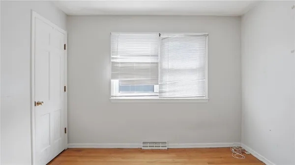 $273,500 | 6305 Ralston Avenue, Raytown, MO 64133