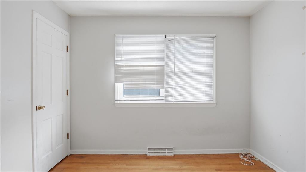 6305 Ralston Avenue Raytown, MO 64133 - Photo 19 of 40