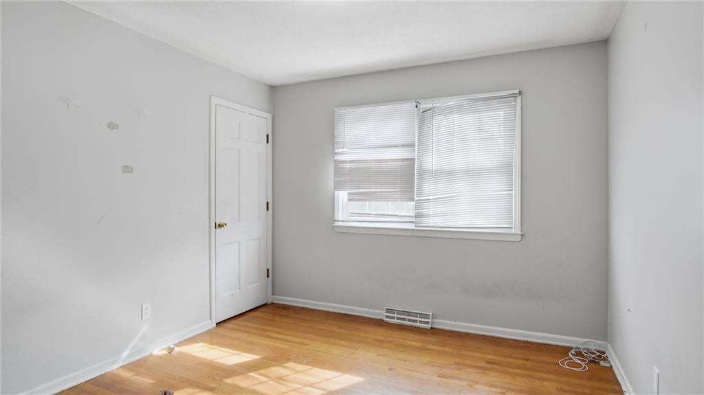 6305 Ralston Avenue Raytown, MO 64133 - Photo 20 of 40