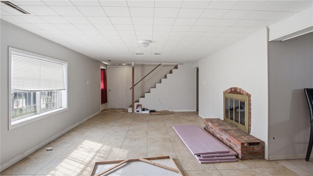 6305 Ralston Avenue Raytown, MO 64133 - Photo 2 of 40