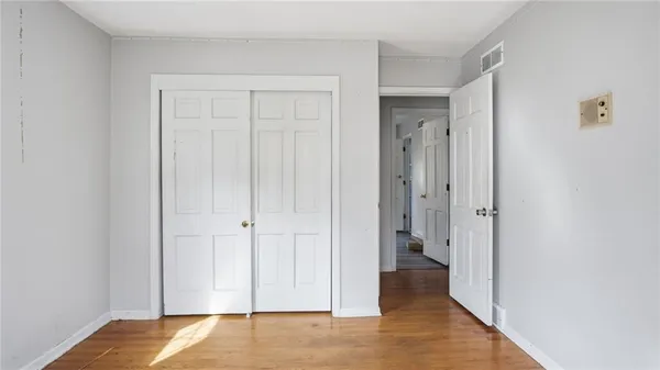 $273,500 | 6305 Ralston Avenue, Raytown, MO 64133