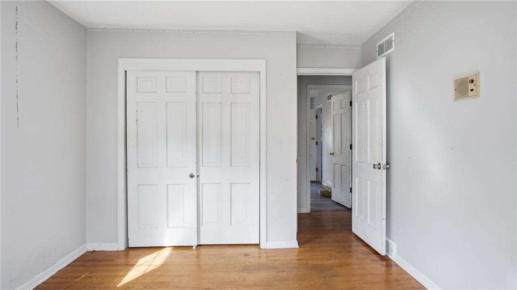 6305 Ralston Avenue Raytown, MO 64133 - Photo 21 of 40