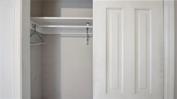 $273,500 | 6305 Ralston Avenue, Raytown, MO 64133