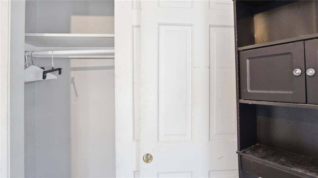 6305 Ralston Avenue Raytown, MO 64133 - Photo 24 of 40