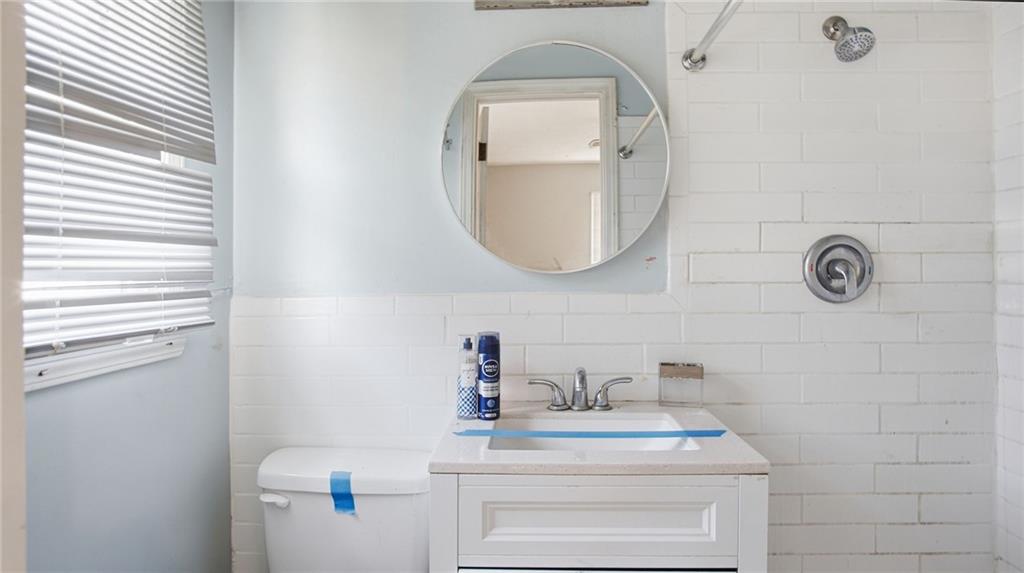 6305 Ralston Avenue Raytown, MO 64133 - Photo 25 of 40