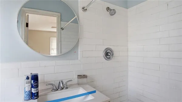 $273,500 | 6305 Ralston Avenue, Raytown, MO 64133