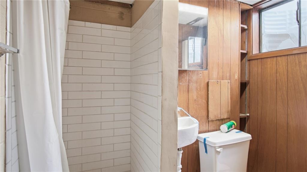 6305 Ralston Avenue Raytown, MO 64133 - Photo 28 of 40