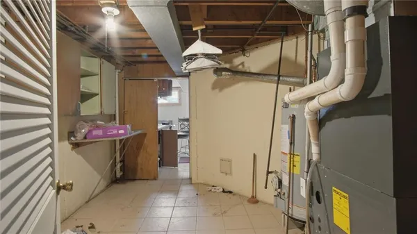 $273,500 | 6305 Ralston Avenue, Raytown, MO 64133