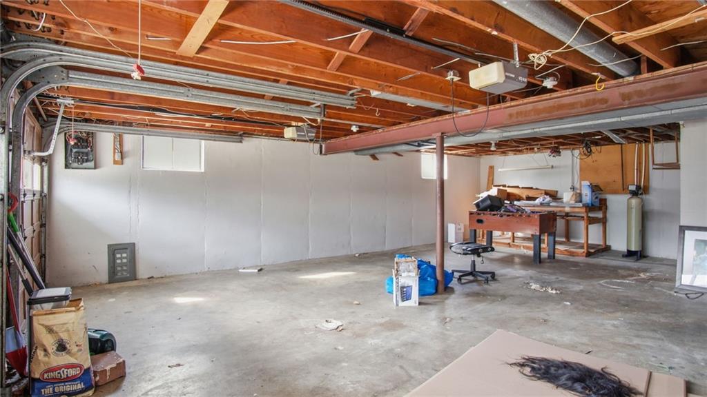 6305 Ralston Avenue Raytown, MO 64133 - Photo 30 of 40