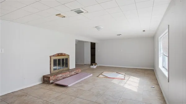 $273,500 | 6305 Ralston Avenue, Raytown, MO 64133